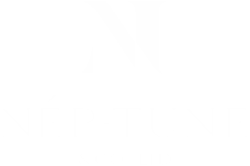 NEP-TUNE